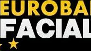 Agness Miller receives detailed blowjob leading to unforgettable facial in anime hentai