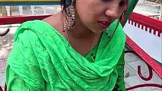 bengali cutie shares a steamy hot sex tale