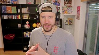 Don't Tell Anyone You Watched This One Piece Episode Ero Ero No Mi Uncensored