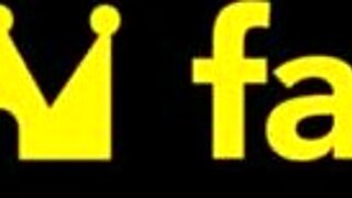 The hot asian babe got passionately fucked and covered in cum