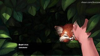 wal 7 boriss cock gets harder after big boobs myrtle in sexy lingerie