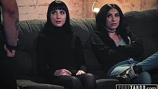 Probation Officer Snarls, 