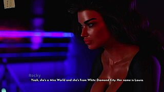 Welcome to free will 34 episode