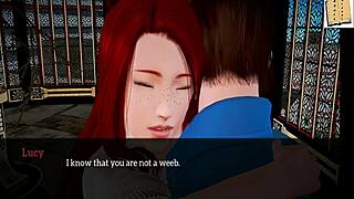 In my new family series, episode 73 unfolds with daily adventures