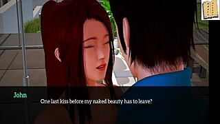 My New Family Adventures 😊