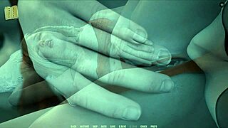 tales from the unending void 76 gameplay session