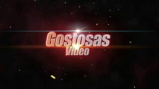 saori kido gets anal and oral in hardcore orgy with guys