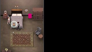 Complete Gameplay Of Lust Epidemic Part 21!