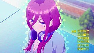 the hottest anime series this season with unexpected twists and turns.