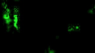 Vintage Illustration Of Erotic Art From The Past.