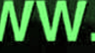 brazilian beauty teen 18+ emilia blows and gets nailed hard in voyeur scene.