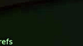 i am living with milfs and discovering house secrets day 1