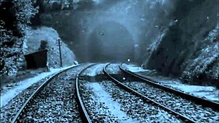 What vintage erotic drawings reveal about antique fantasies