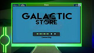 Monster Cock Blowjob and Handjob in Lasthope Episode 2