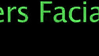 spicy honey sucking all that jizz