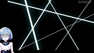 isekai harem monogatari wild hentai action