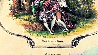 Discovering Hidden Treasures in Vintage Anime Adventures