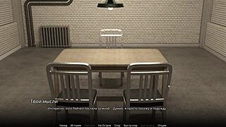 complete gameplay walkthrough - wvm part 27