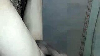 A story about a gay man with a long limp cock