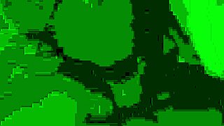 She loves helping grandpa with his needs