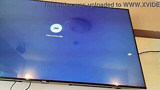 Excited Trip To A Cheap Hotel In Lima