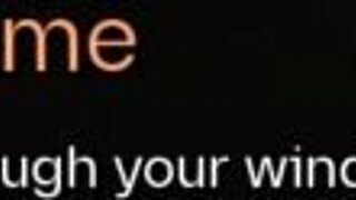 this 3d hentai game heart problems chapter 01 ep1 is hot 😍