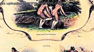 Discovering Hidden Treasures in Vintage Anime Adventures