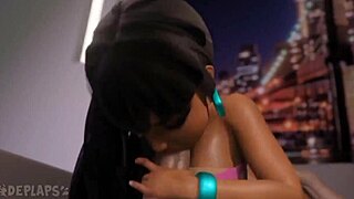 i watch best sfm porn compilation rough anal latina milf