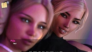 The summer of 1989 is gone, but the adventures continue.