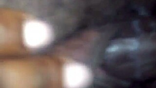 A couple explores the doggy position in their intimate session. They focus on bent over and doggystyle movements.