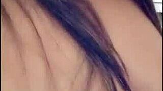 Fan Invites Porn Maker For Huge Cock Sex With Real Moans!