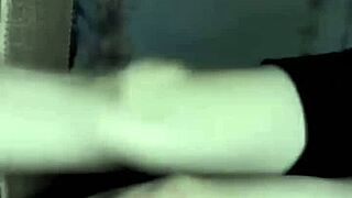 A story about a gay man with a long limp cock