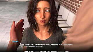 complete gameplay walkthrough - wvm part 27