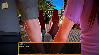 Chatting about the latest in my new family series episode 551.