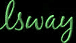 my friend eats my fat cock and i cum in his mouth