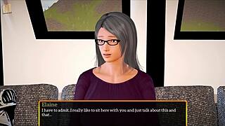 Exploring my new family adventures in episode 471.