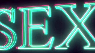 My stepdad wakes me up touching me and I beg him to fuck me