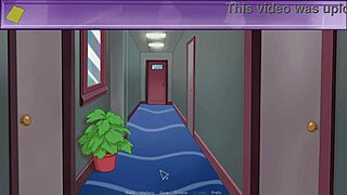 i am living with milfs and discovering house secrets day 1