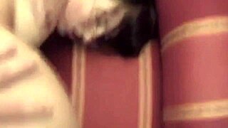 Hey, every stepdaughter's gotta please her stepdad, right?