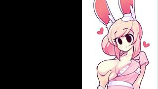 fizition hentai slideshow with nurse and patient