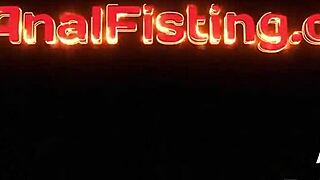 What big boobs does Bulma have in this adventure with androids?