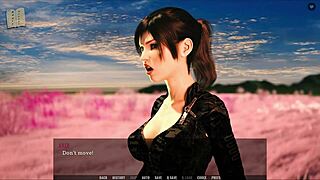 Tales from the unending void episode 36