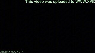 Can Hotwife Squirt Wildly While Hubby Watches in Shock?