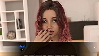 wanna see lustful gameplay in echoes of lust?