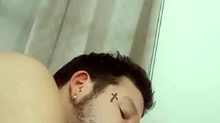 want to see morning sticks episode one with colombian and mexican guys?