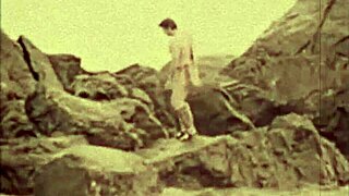 i experience a night in moorish harem