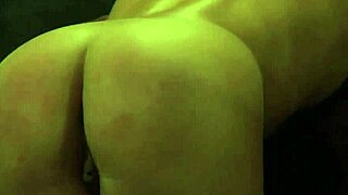 disappeared on arrival new slave welcoming starts with whipping