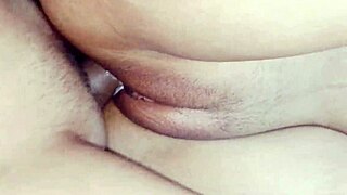 arranged marriage suhagrath, oops, i mean suhagrat, first night in indian village was crazy!