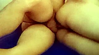 want to see morning sticks episode one with colombian and mexican guys?