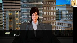 Episode 152 of my new family series